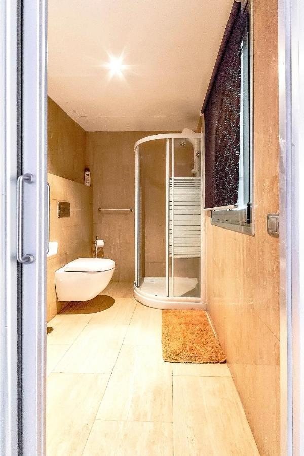 Villa Josefina Costa Adeje  Exterior foto